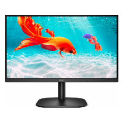 AOC 22B2H FHD VA Monitor 22