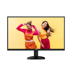AOC 24B35HM2 VA Business Monitor 24