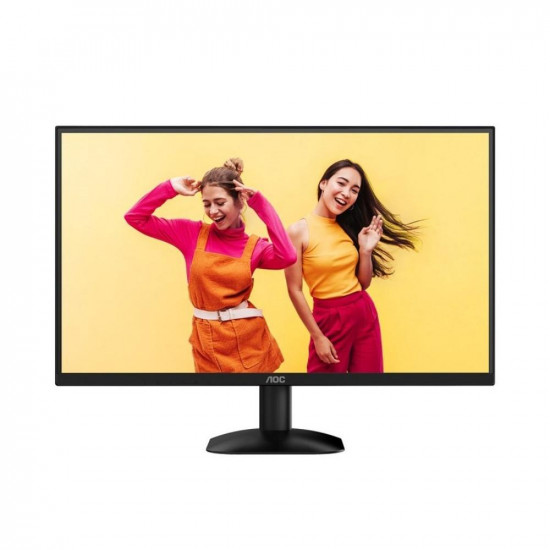 AOC 24B35HM2 VA Business Monitor 24