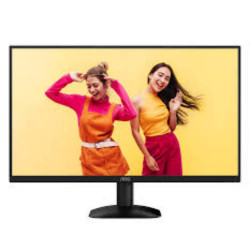 AOC Q27B35E Quad HD IPS Monitor 27