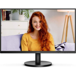 AOC U27B3A UHD IPS Monitor 27