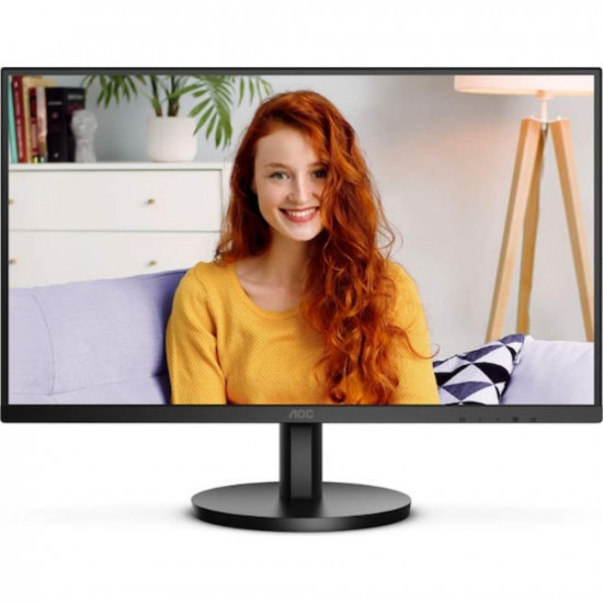 AOC U27B3A UHD IPS Monitor 27