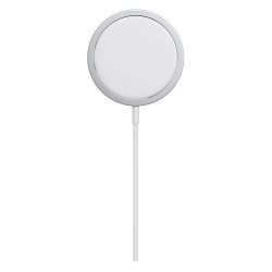 Φορτιστής Apple iPhone 12/12 Pro MagSafe (MHXH3ZM/A) (APPMHXH3ZM/A)