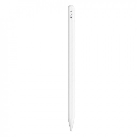 Apple Pencil 2nd Generation (MU8F2ZM/A) (APPMU8F2ZM/A)