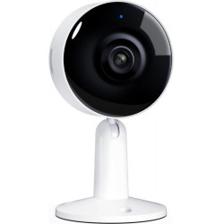 Arenti Indoor Wi-Fi 4MP/2.5K Fixed Camera (IN1Q) (AREIN1Q)