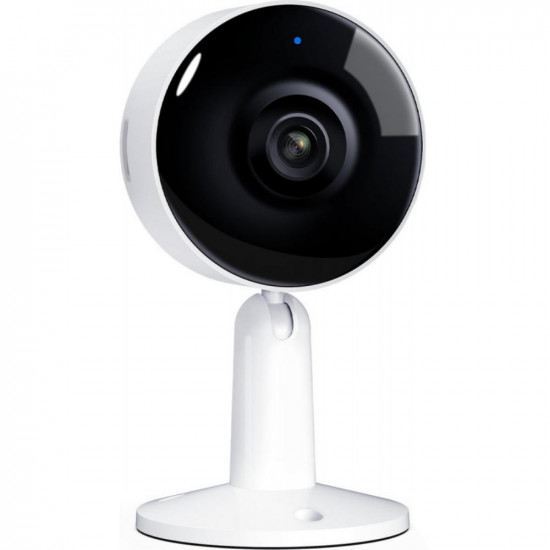 Arenti Indoor Wi-Fi 4MP/2.5K Fixed Camera (IN1Q) (AREIN1Q)