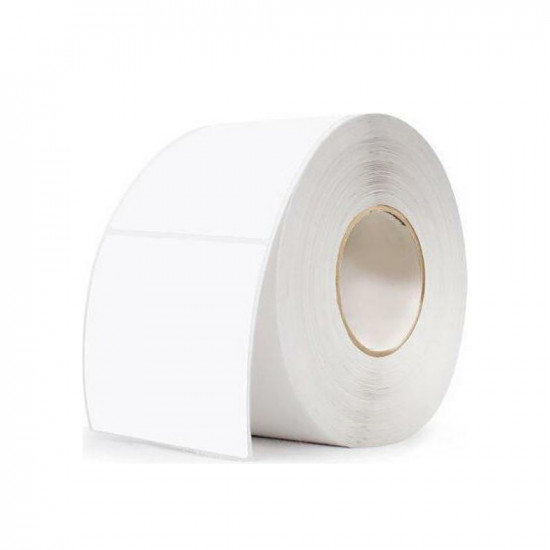 Ρολό Ετικέτα Θερμική 105x148mm Φ40 200 ετικέτες (300105148) (ARL300105148)