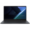 Laptops