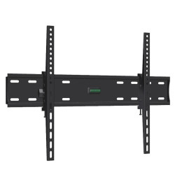 AxRed AX600 32”- 65” Βάση Τηλεόρασης (11968) (AX600)