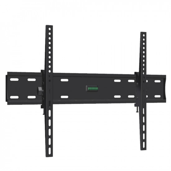 AxRed AX600 32”- 65” Βάση Τηλεόρασης (11968) (AX600)