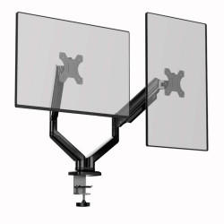 AxRed AX-T2 Two Monitor Desk Mount 10'' - 32'' (AX-T2 LCD.0067) (AXRAX-T2)