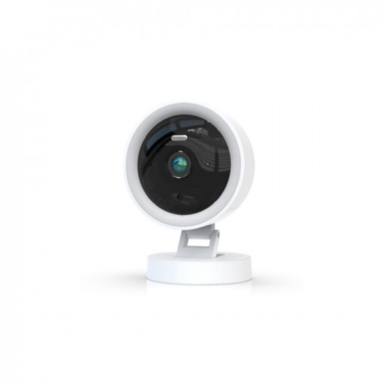 AxRed Smart Fixed Camera (HS-105) (AXRHS-105)