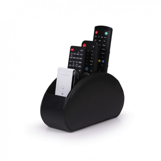 Αxred RCU Holder Θήκη τηλεχειριστηρίων (AXRRCUHOLDER)