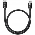 Καλώδια DisplayPort