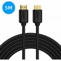Καλώδια HDMI