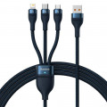 Καλώδια Multi Port
