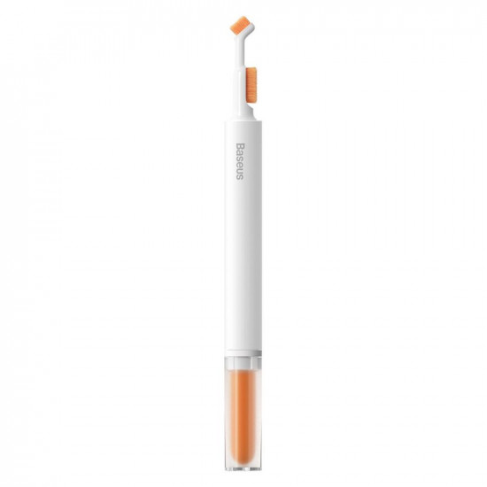 Baseus Cleaning Brush White (NGBS000002) (BASNGBS000002)