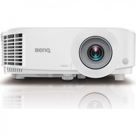 BENQ MH733 FHD Meeting Room Projector 4000 ANSI Lumen (BENMH733) (9H.JGT77.13E)