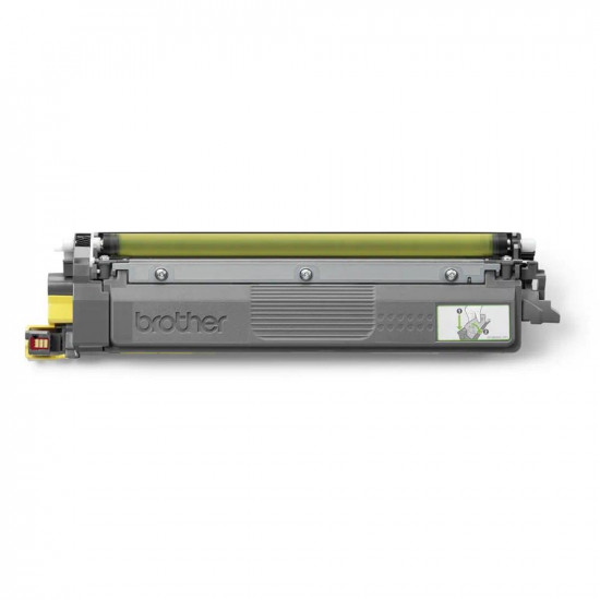 Toner Brother TN-248Y Yellow (TN-248Y) (BRO-TN-248Y)