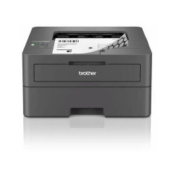 BROTHER HL-L2400DW Monochrome Laser Printer (HLL2400DW) (BROHLL2400DW)