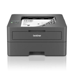 BROTHER HL-L2445DW Monochrome Laser Printer (HLL2445DW) (BROHLL2445DW)