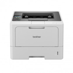 BROTHER HL-L5210DN Monochrome Laser Printer (HLL5210DN) (BROHLL5210DN)