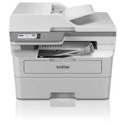 BROTHER MFC-L2960DW Laser Multifunction Printer (BROMFCL2960DW) (MFCL2960DW)