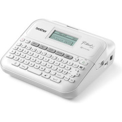 BROTHER PT-D410VPZ Label Printer (PTD410VPZ) (BROPTD410VPZ)
