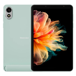 BlackView Tab Zeno 1 8