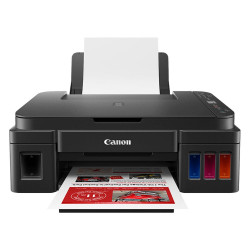 Canon PIXMA G3410 WiFi InkTank MFP (2315C009) (CANG3410)