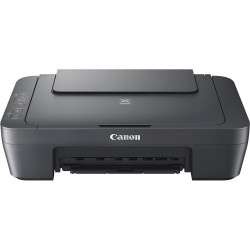 Canon PIXMA MG2551s Multifunction Printer (0727C066) (CANMG2551S)