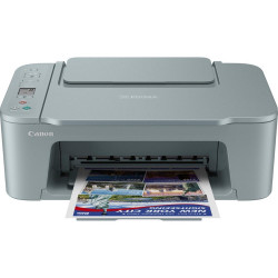 Canon PIXMA TS3752I Wireless All-in-one inkjet printer (6671C056) (CANTS3752I)