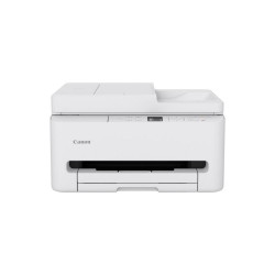 Canon PIXMA TS6550I Wireless All-in-one inkjet printer  (7179C006) (CANTS6550I)