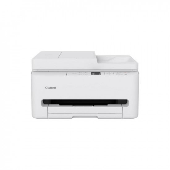 Canon PIXMA TS6550I Wireless All-in-one inkjet printer  (7179C006) (CANTS6550I)