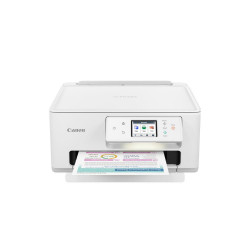 Canon PIXMA TS7650i MFP (6256C006) (CANTS7650I)