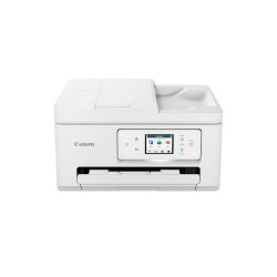 Canon PIXMA TS7750i MFP (6258C006) (CANTS7750I)