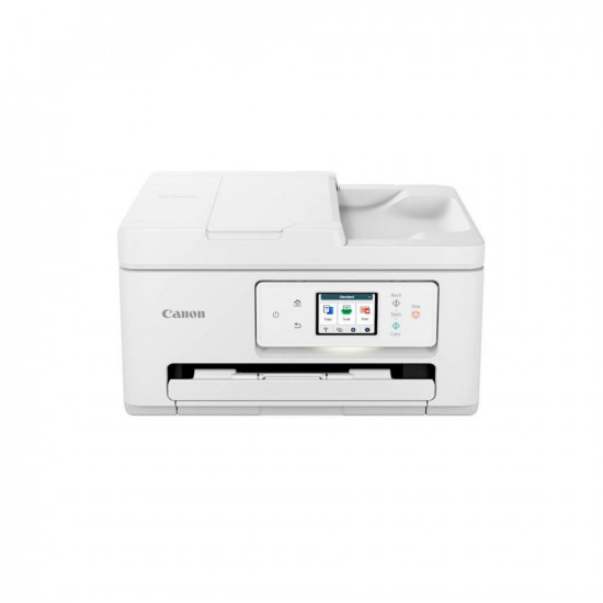 Canon PIXMA TS7750i MFP (6258C006) (CANTS7750I)
