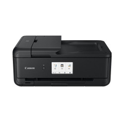 Canon PIXMA TS9550A A3 MFP with 5 inks (2988C036) (CANTS9550)