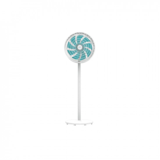 Cecotec Ανεμιστήρας EnergySilence 550 3in1 (CEC-08203) (CEC08203)