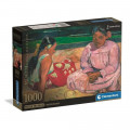 Puzzles