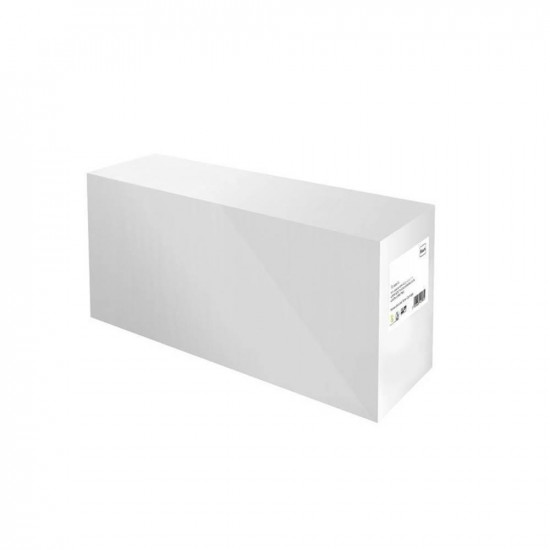 Toner CMP Συμβατό για Εκτυπωτές Brother (Black) (TN2420) (CMPTN2420)