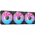 Case Fan