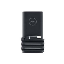 Dell E5 90W Type-C AC Adapter (Europe) (450-AGOQ) (DEL450-AGOQ)