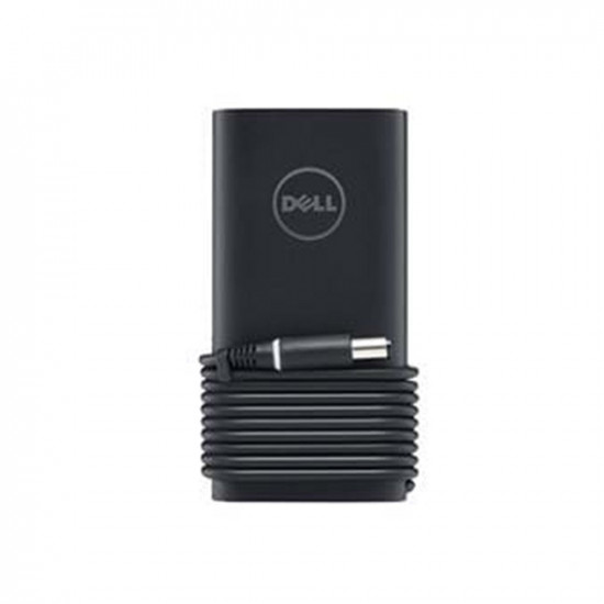 Dell E5 90W Type-C AC Adapter (Europe) (450-AGOQ) (DEL450-AGOQ)