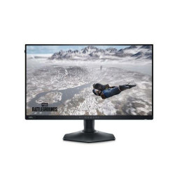 DELL Alienware AW2524HF Fast IPS 500Hz Gaming Monitor 25