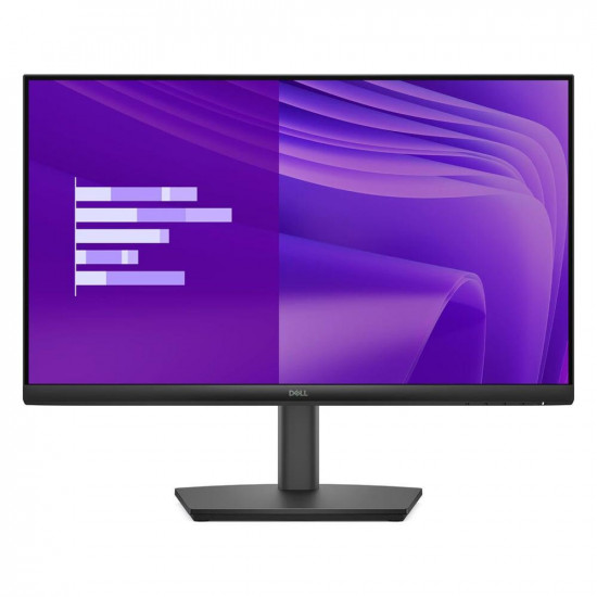 Dell Pro E2425HSM IPS Monitor 24