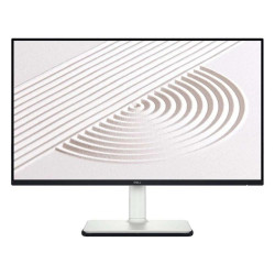 DELL S2425H IPS Full HD 100Hz Monitor 24