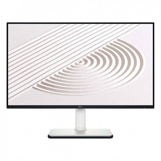 DELL S2425H IPS Full HD 100Hz Monitor 24