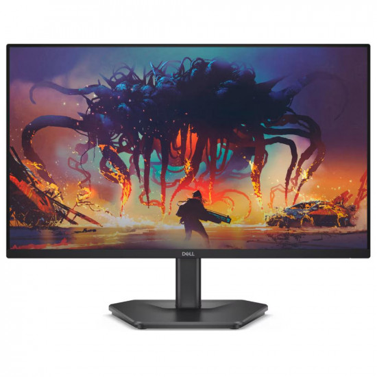 DELL SE2425HG FHD 200Hz Gaming Monitor 24