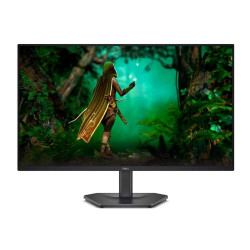 DELL SE2725HG FHD 200Hz Gaming Monitor 27